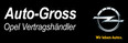 Logo Auto-Gross